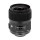 Sigma For Canon 35mm f/1.4 DG HSM Art